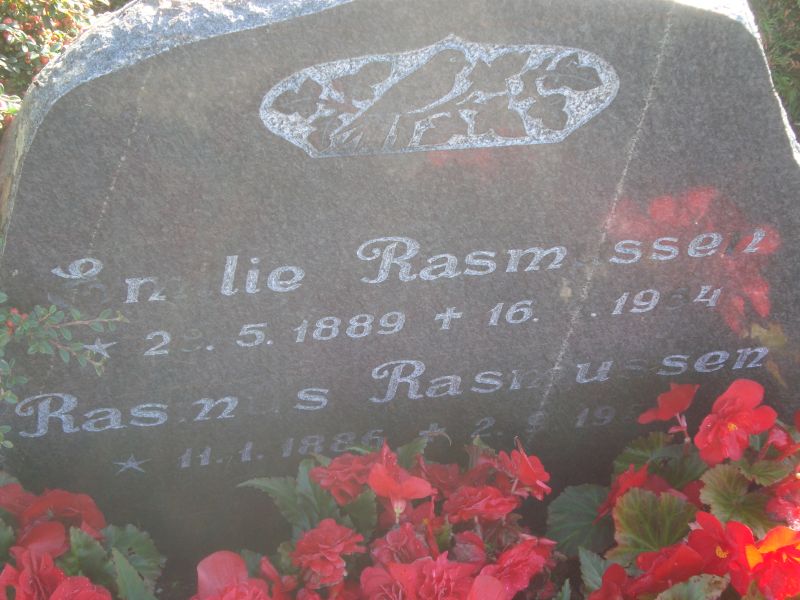 Rasmus Rasmussen.JPG